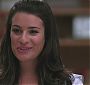 Glee112-00609.jpg