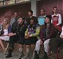 Glee112-00610.jpg