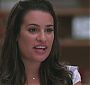Glee112-00611.jpg