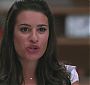 Glee112-00612.jpg