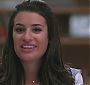 Glee112-00613.jpg
