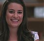 Glee112-00614.jpg
