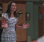 Glee112-00615.jpg
