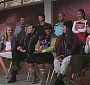 Glee112-00616.jpg