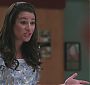 Glee112-00617.jpg