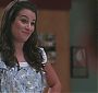 Glee112-00618.jpg