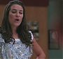 Glee112-00619.jpg