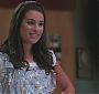Glee112-00620.jpg