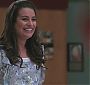 Glee112-00622.jpg