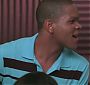 Glee112-00624.jpg