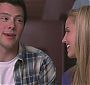 Glee112-00625.jpg