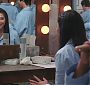 Glee112-00630.jpg