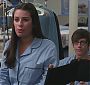 Glee112-00632.jpg