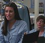 Glee112-00633.jpg