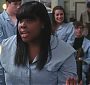 Glee112-00636.jpg