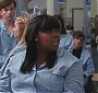 Glee112-00637.jpg