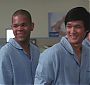 Glee112-00638.jpg