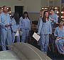 Glee112-00640.jpg