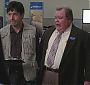 Glee112-00642.jpg