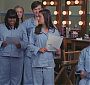 Glee112-00643.jpg