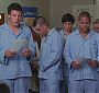 Glee112-00647.jpg