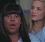 Glee112-00648.jpg