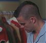 Glee112-00650.jpg