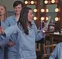 Glee112-00653.jpg