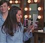 Glee112-00654.jpg