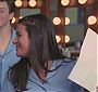 Glee112-00655.jpg