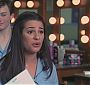 Glee112-00658.jpg