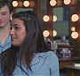 Glee112-00659.jpg