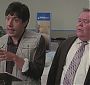Glee112-00661.jpg