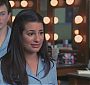 Glee112-00662.jpg