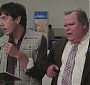 Glee112-00663.jpg