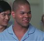 Glee112-00664.jpg