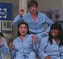 Filename=Glee112-00689.jpg
Filesize=110KiB
Dimensions=1280x720
Date added=Jul 09, 2011 Glee112-00689.jpg