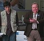 Glee112-00691.jpg
