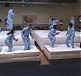 Glee112-00695.jpg