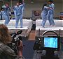 Glee112-00697.jpg
