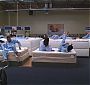 Glee112-00699.jpg
