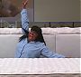 Glee112-00702.jpg