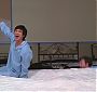 Glee112-00705.jpg