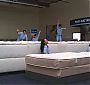 Glee112-00706.jpg