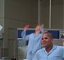 Glee112-00709.jpg