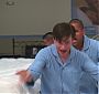 Glee112-00710.jpg
