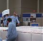 Glee112-00712.jpg