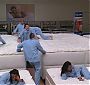 Glee112-00713.jpg
