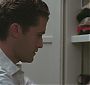 Glee112-00723.jpg