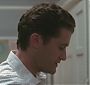 Glee112-00726.jpg